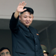 Illustration for article titled North Korea Says Its Manufacturing Smartphones with High Pixels